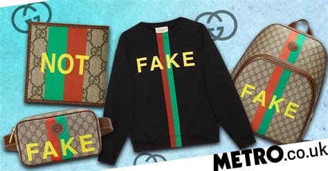 fake gucci clothing wholesale|gucci knockoff clothing.